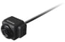 Kenwood CMOS-740HD Image 1