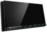 Kenwood DMX957XR Image 2