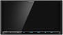 Kenwood DMX957XR Image 3
