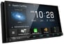 Kenwood DMX957XR Image 5