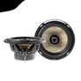 Focal PC165FE Image 1