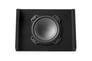 Kenwood eXcelon P-XRW1002DB Image 4