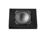Kenwood eXcelon P-XRW1002WB Image 2