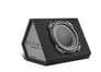 Kenwood eXcelon P-XRW1002WB Image 1