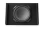 Kenwood eXcelon P-XRW1202DB Image 3