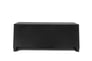 Kenwood eXcelon P-XRW1202DB Image 4