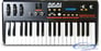 Akai Pro Miniak Image 2