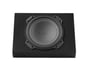 Kenwood eXcelon P-XRW1202WB Image 3