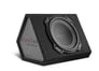 Kenwood eXcelon P-XRW1202WB Image 1