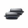 Hifonics HA65C Image 5