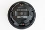 Hifonics HAW12D4 Image 2