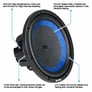 Hifonics HAW12D4 Image 3