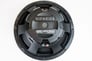 Hifonics HAW15D4 Image 2