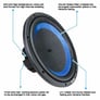 Hifonics HAW15D4 Image 3