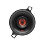 JBL SPKCB322FAM Image 2