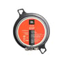 JBL SPKCB322FAM Image 3
