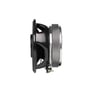 JBL SPKCB322FAM Image 4