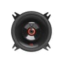 JBL SPKCB422FAM Image 2