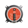 JBL SPKCB422FAM Image 3