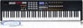 Akai Pro MPK88 Image 2