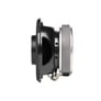 JBL SPKCB422FAM Image 4
