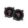 JBL SPKCB422FAM Image 1