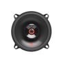JBL SPKCB522FAM Image 2