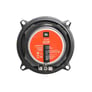 JBL SPKCB522FAM Image 3