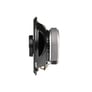 JBL SPKCB522FAM Image 4