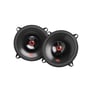 JBL SPKCB522FAM Image 1