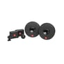 JBL SPKCB602CTPAM Image 1