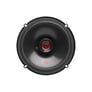 JBL CLUB 620F (CLUB620FAM) Image 2