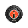 JBL CLUB 620F (CLUB620FAM) Image 3