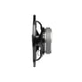 JBL CLUB 620F (CLUB620FAM) Image 4