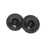JBL CLUB 620F (CLUB620FAM) Image 1