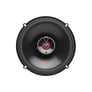 JBL Club 622 (SPKCB622AM) (Like New (Open Box)) Image 3