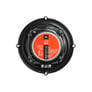 JBL Club 622 (Open Box, Great) Image 4