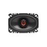 JBL SPKCB6422FAM Image 2