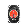 JBL SPKCB6422FAM Image 3