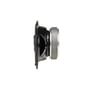 JBL SPKCB6422FAM Image 4