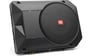 JBL BassPro SL2 (SUBBPSL2AM) Image 2