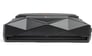 JBL BassPro SL2 (SUBBPSL2AM) Image 3