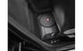 JBL BassPro SL2 (SUBBPSL2AM) Image 4
