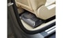 JBL BassPro SL2 (SUBBPSL2AM) Image 5