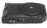 JBL BassPro SL2 (SUBBPSL2AM) Image 6