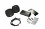 Kicker HDT96 (46HDT96) Image 1