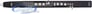 Akai Pro EWI USB Image 3