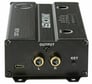 Kicker KEYLOC&reg; (47KEYLOC) (Open Box, Good) Image 3