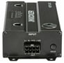 Kicker KEYLOC&reg; (47KEYLOC) (Open Box, Good) Image 4