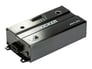 Kicker KEYLOC&reg; (47KEYLOC) (Open Box, Great) Image 5